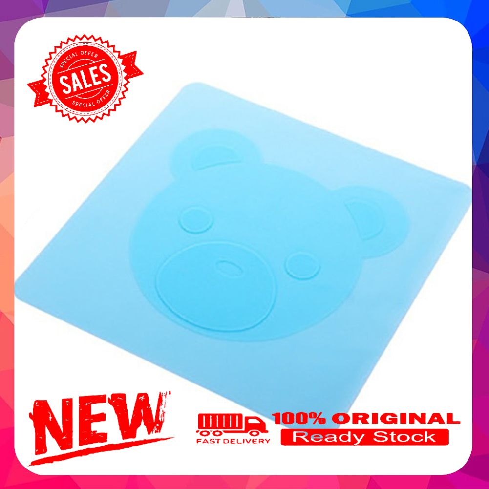 Reusable Multi-functional Silicone Food Cover Food Fresh Keeping Wrap Seal Tool