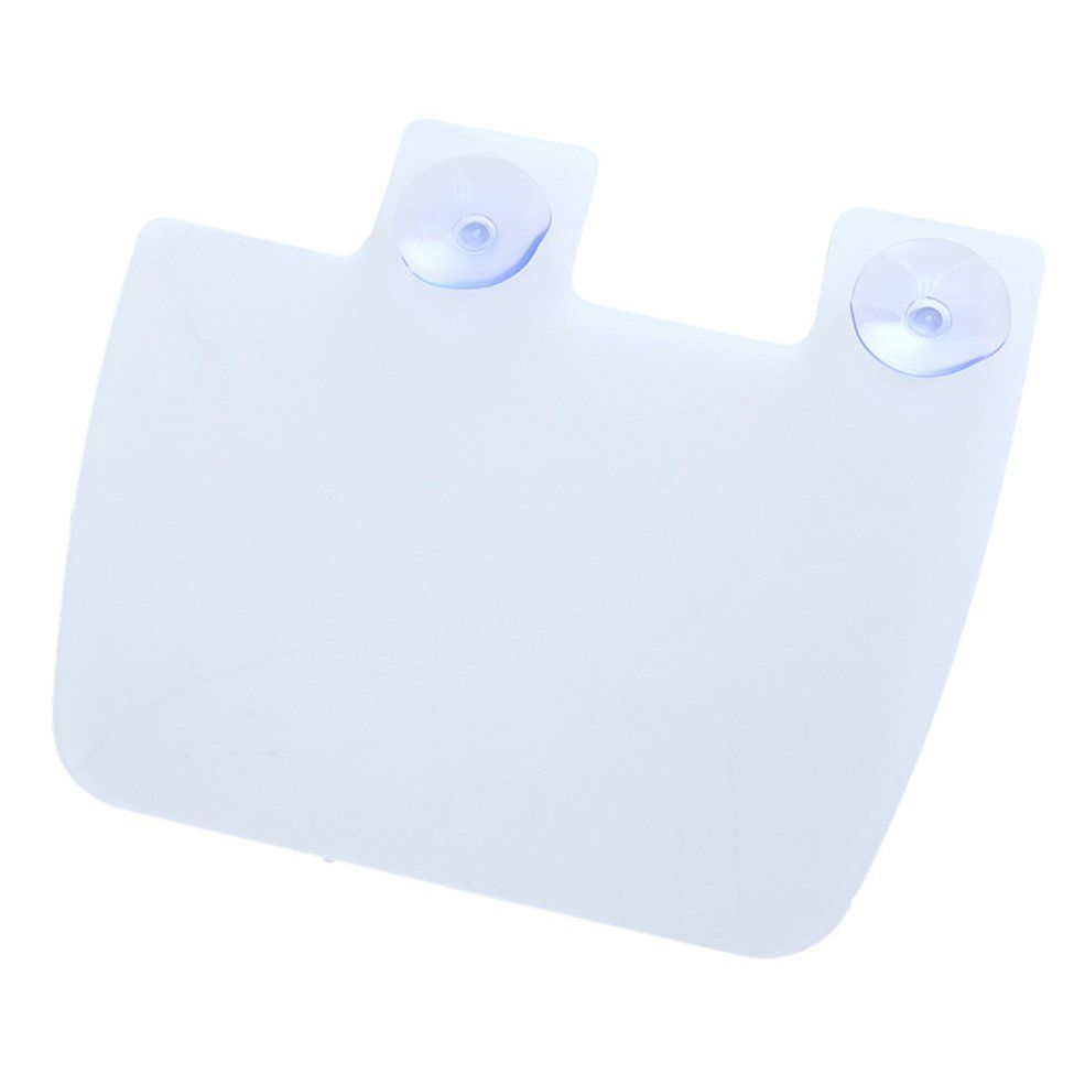 Creative Kitchen Waterproof Bezel Sink Basket Flap With Suction Cup Fashion