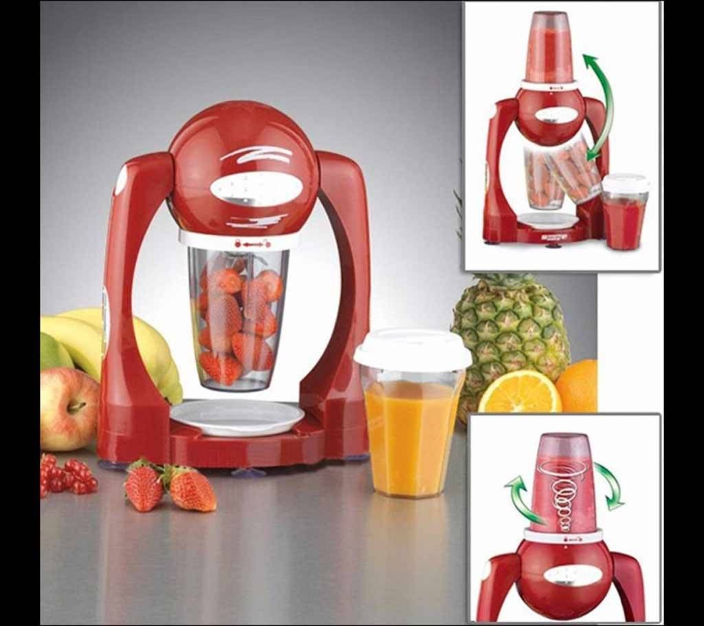 Smoothie Maker Machine Blender