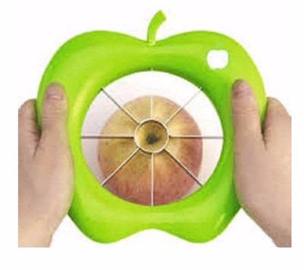 Apple Catter