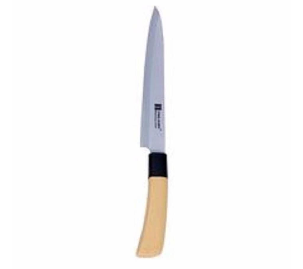 kitchen small knife