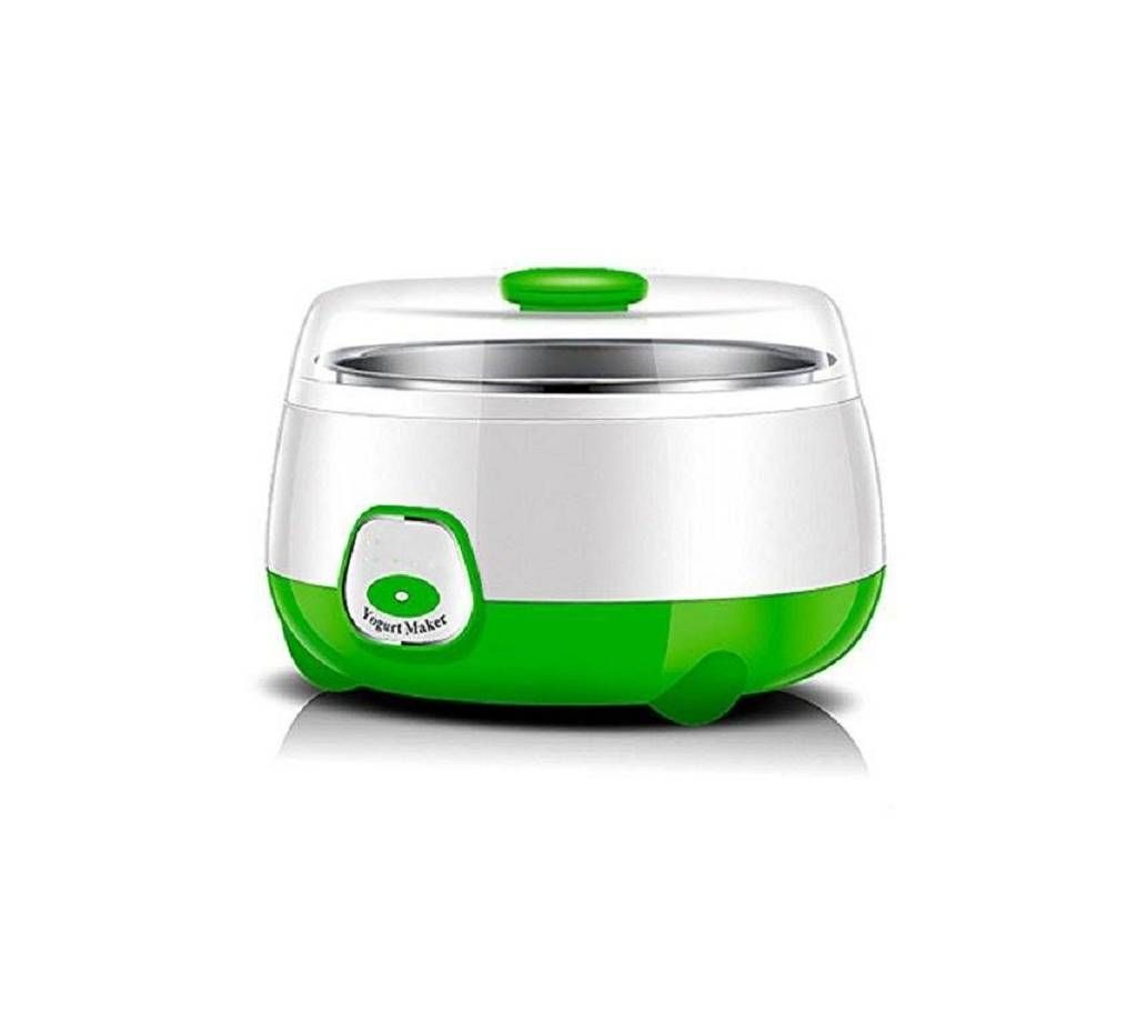 Automatic Yogurt Maker