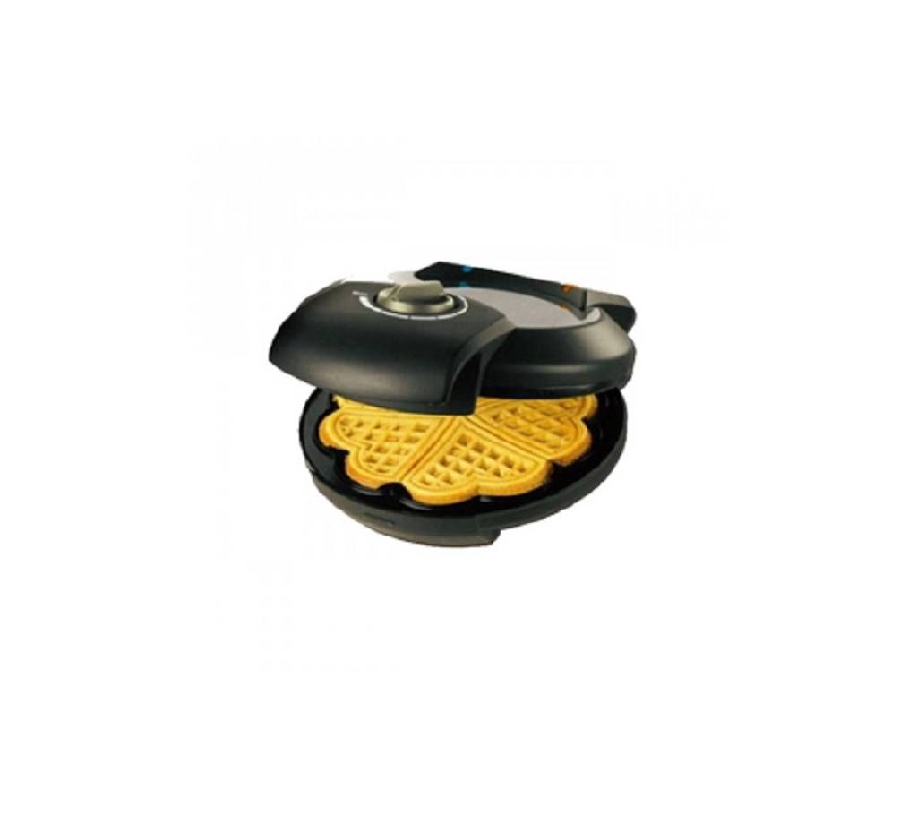 SOKANY Waffle Maker