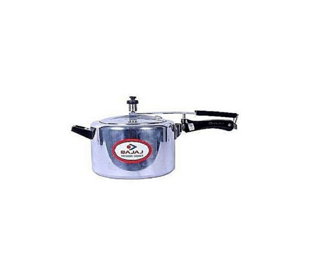 Bajaj Pressure Cooker