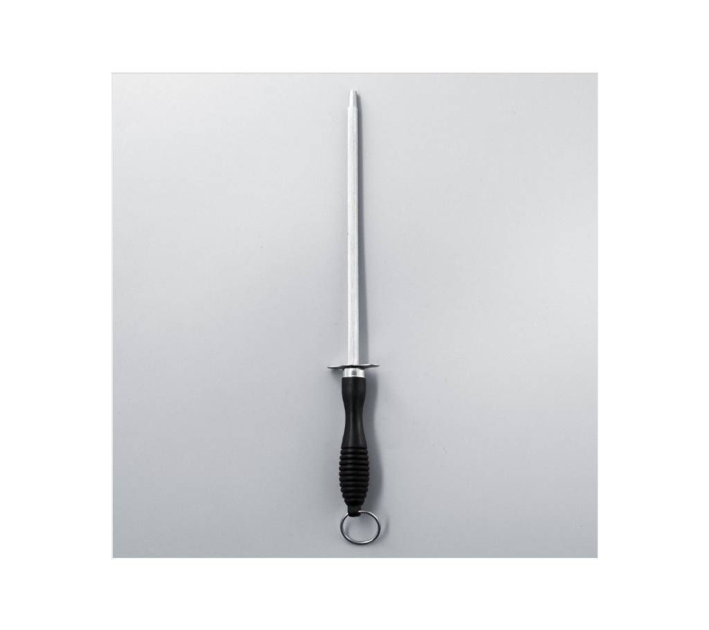 28cm Diamond Coated Sharpening Stainless