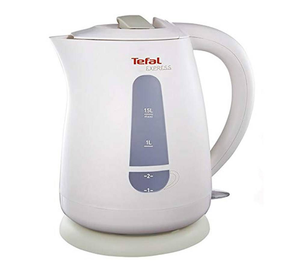 Kettle Tefal KO299110 1.5 L (Code - 390072)