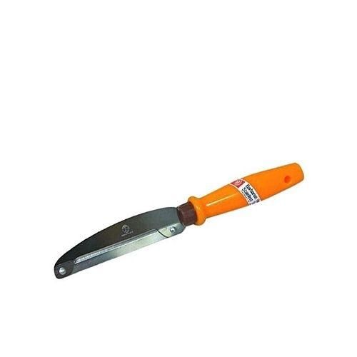 Thai Peeler - Orange