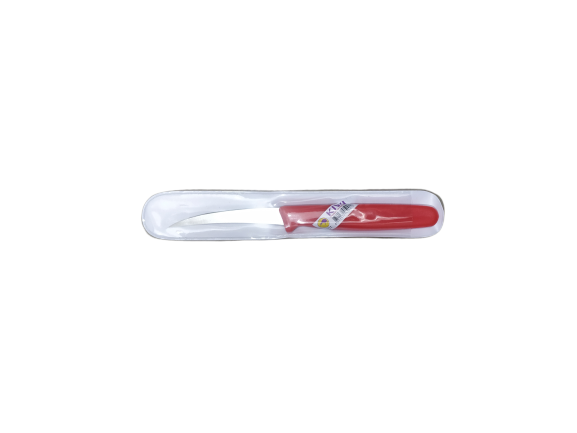 Kitchen carbin knife