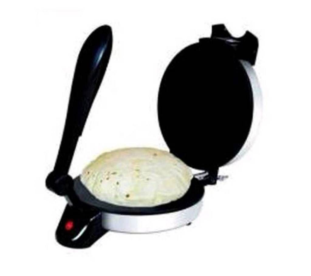 Ruti/Roti/Bread Maker