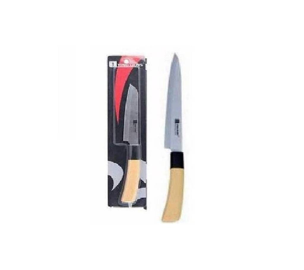 Kitchen Knife - 02 pcs