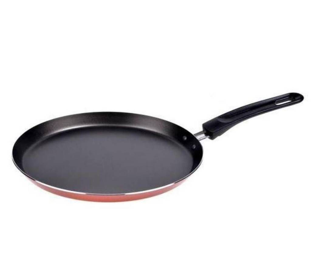 Kiam 26cm Dosa Tawa