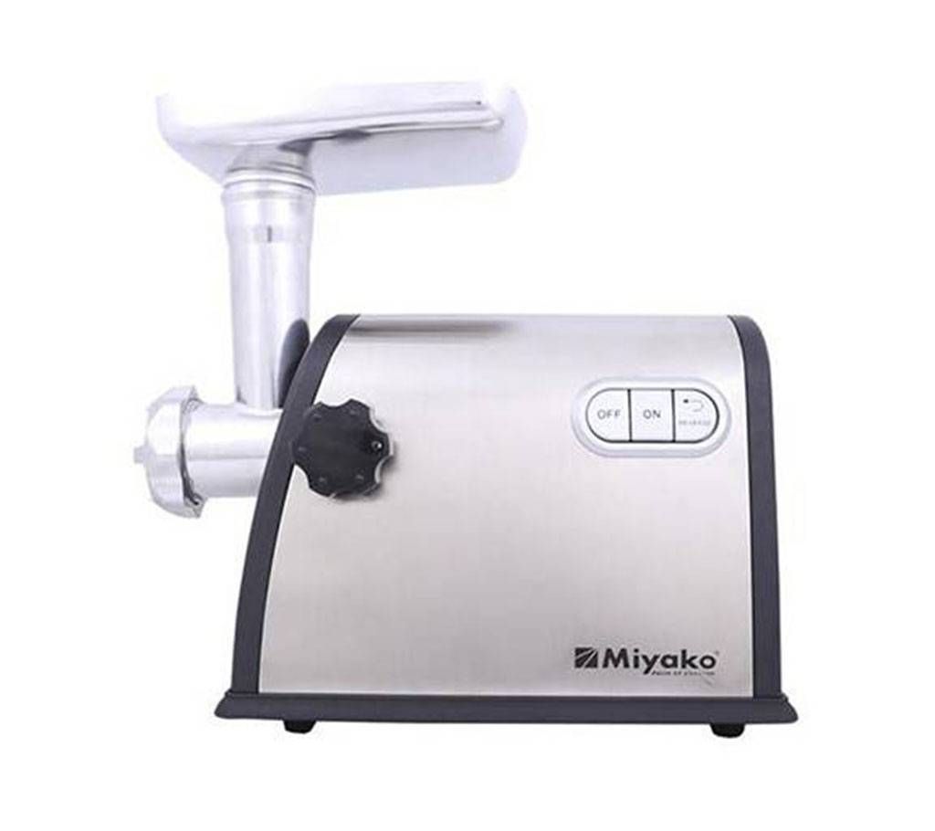 Miyako SMG 117C Meat Grinder 