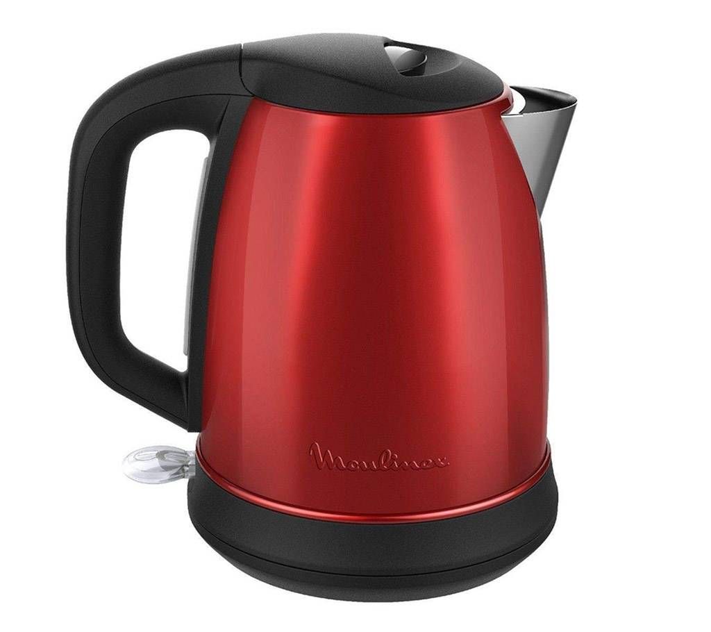 Kettle Moulinex by550510 - 1.7 L (Code - 390076)
