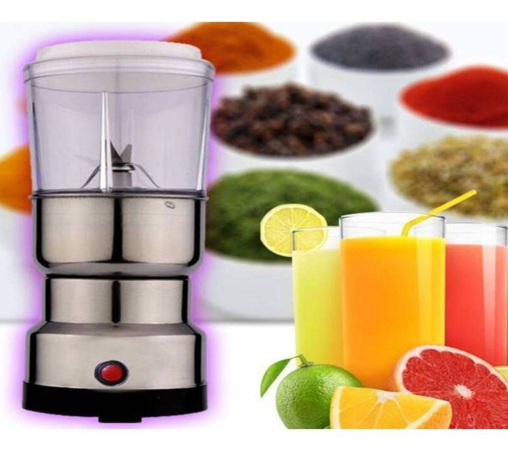 2 in 1 Nima Grinder1