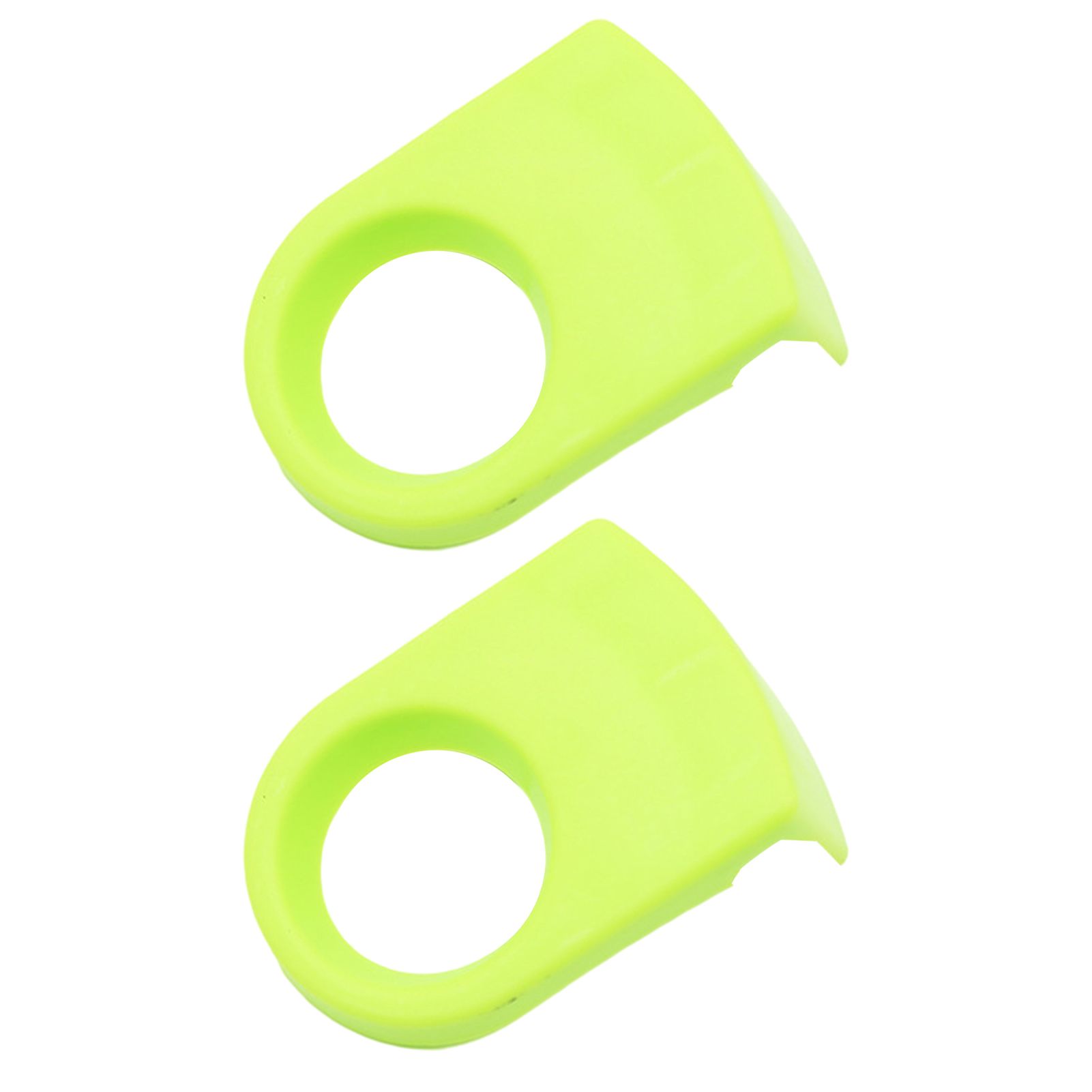 Snap Clip Good Toughness Decorative Cocktail Bottle Buckle