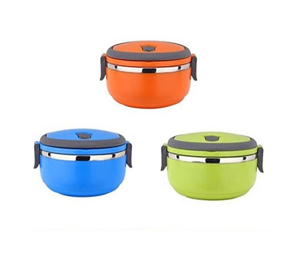 Lunch Box for Kids - 1 Piece 
