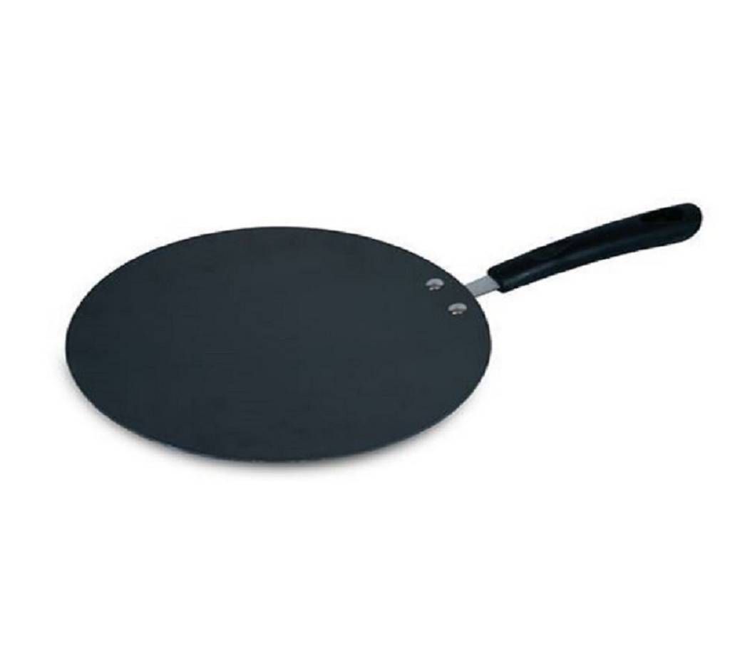 Topper Healthy Ruti Tawa - 26 cm