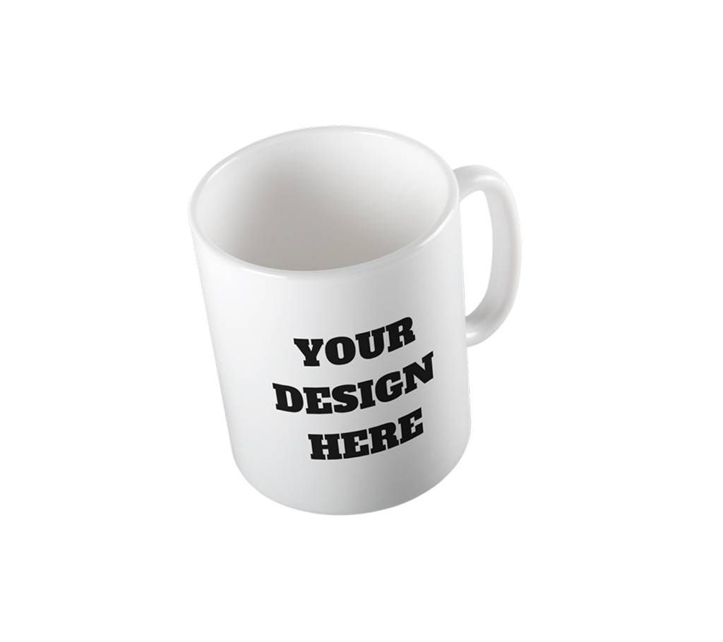 Normal Mug