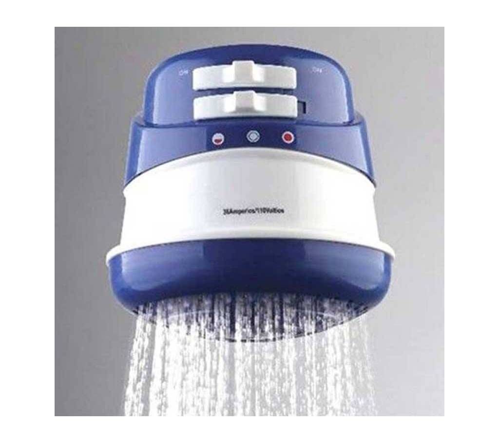 water hiter jhorna