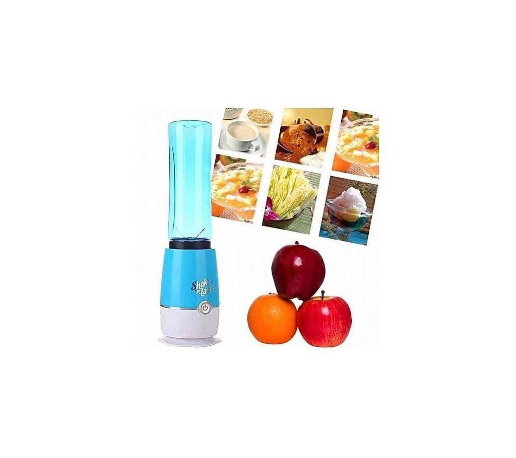 Shake N Take Blender 