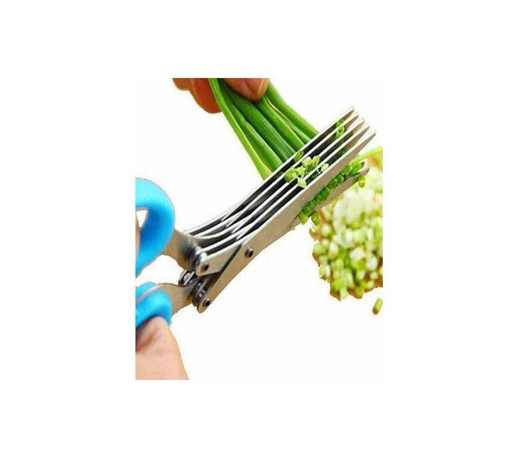 Vegitable Cutter Kitchen Sizer