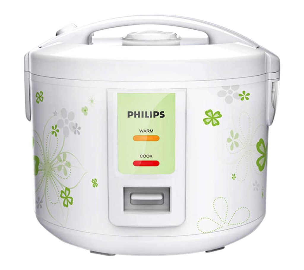 Philips Rice Cooker HD3011/55