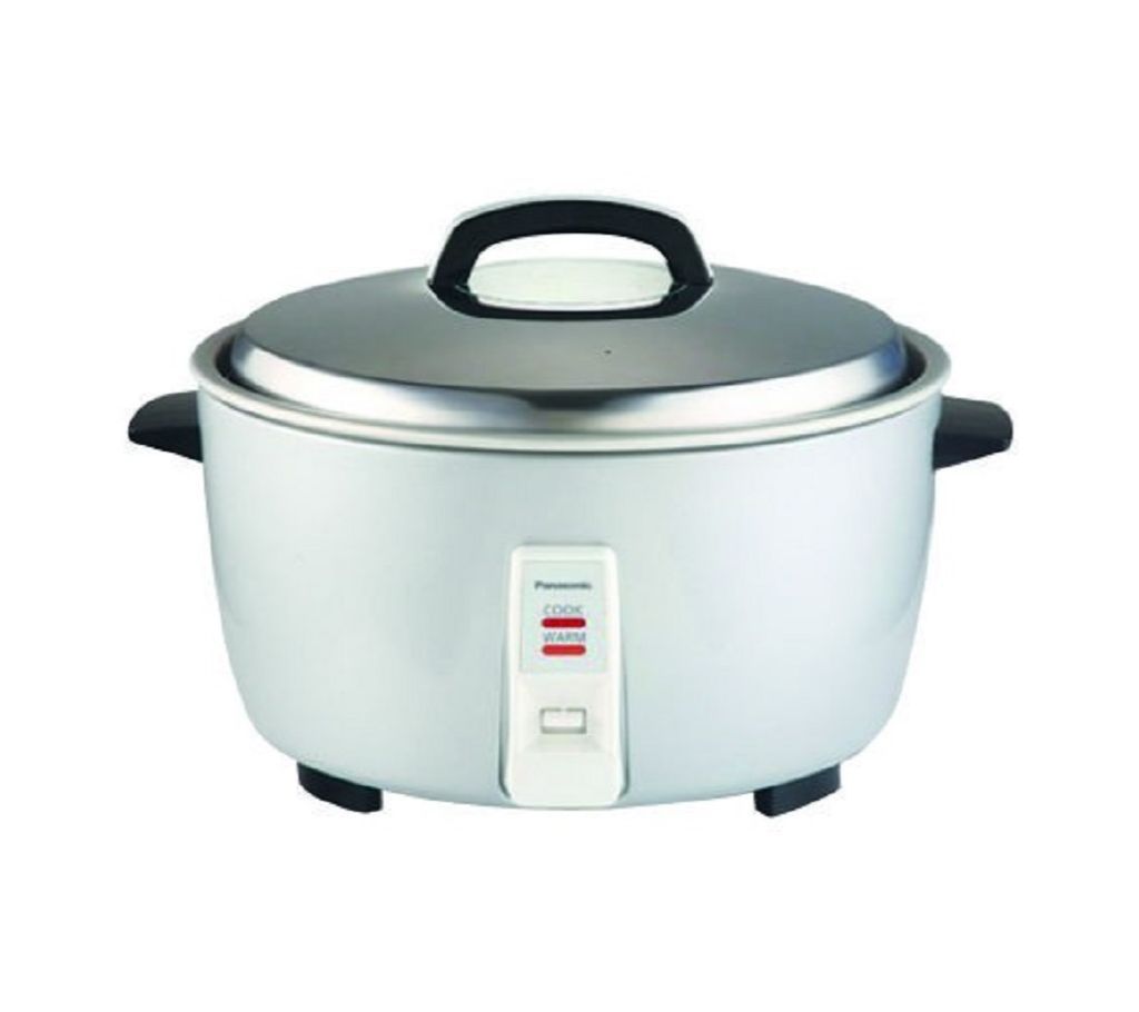 Rice Cooker Panasonic SR GA321