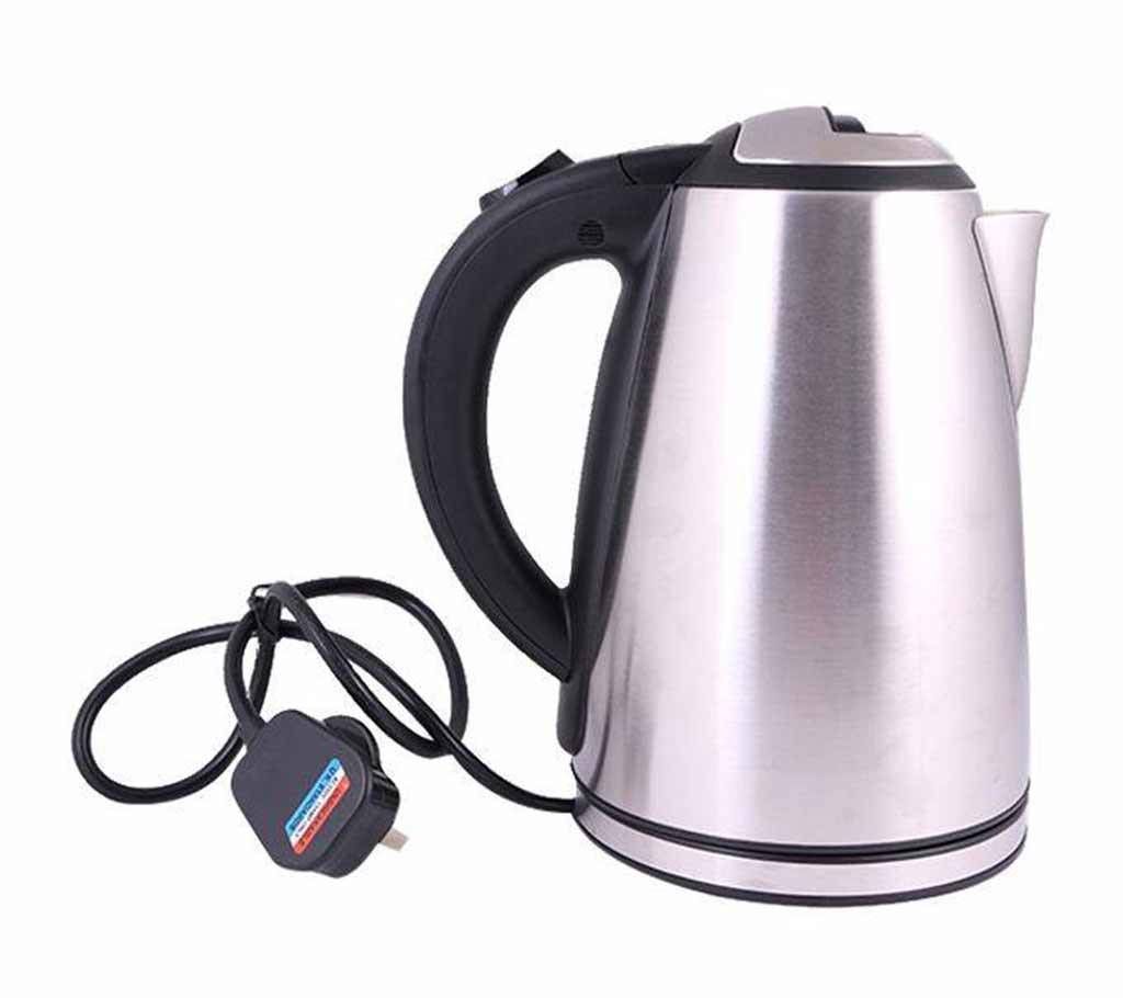 TOKYOSAT ELECTRIC KETTLE
