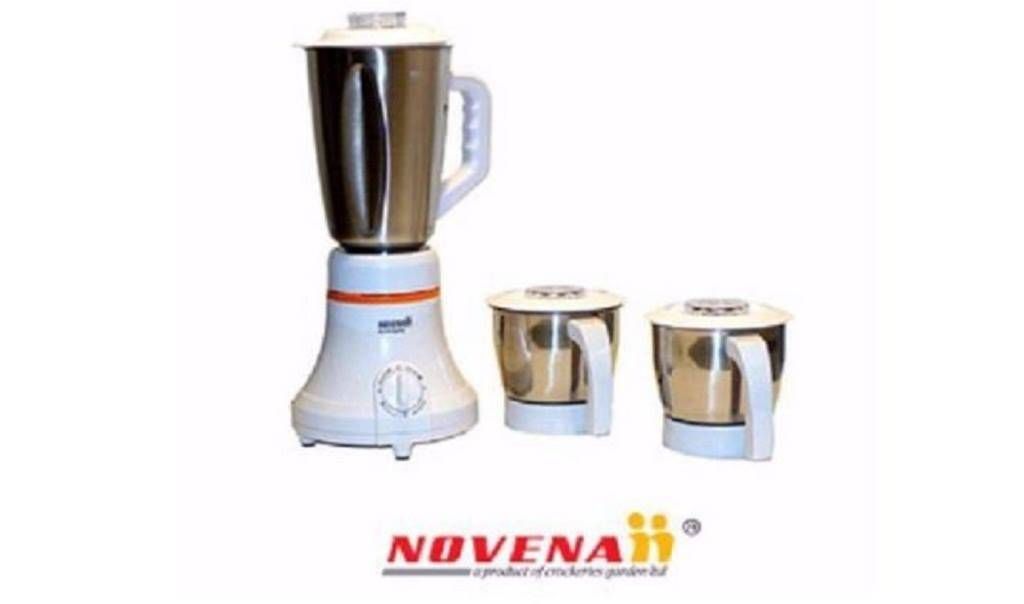 NOVENA BL-119s Smart Blender 