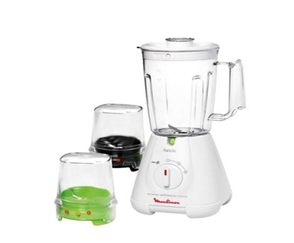 Moulinex LM302141 Blender