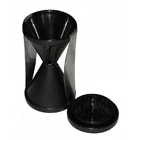 Carrot Slicer - Black