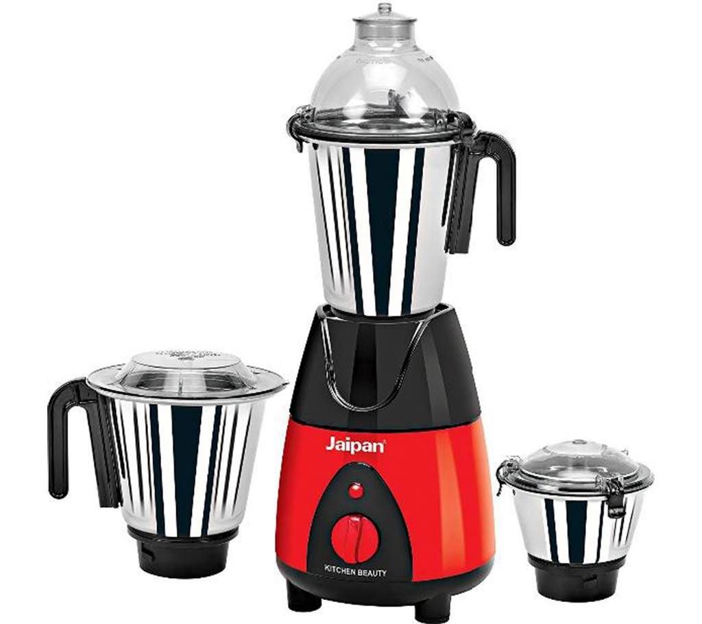 JAIPAN KITCHEN BEAUTY blender- 850 watt 