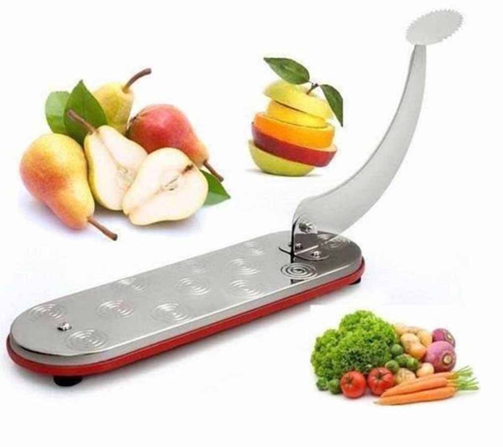 GANESH Mutipurpose Cutter