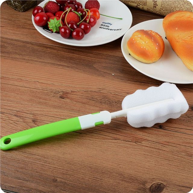 Large Capacity Drink Water Bottle Free Sport Gym Training Kettle for Outdoor Picnic Bicycle Climbing Big Cup Jug