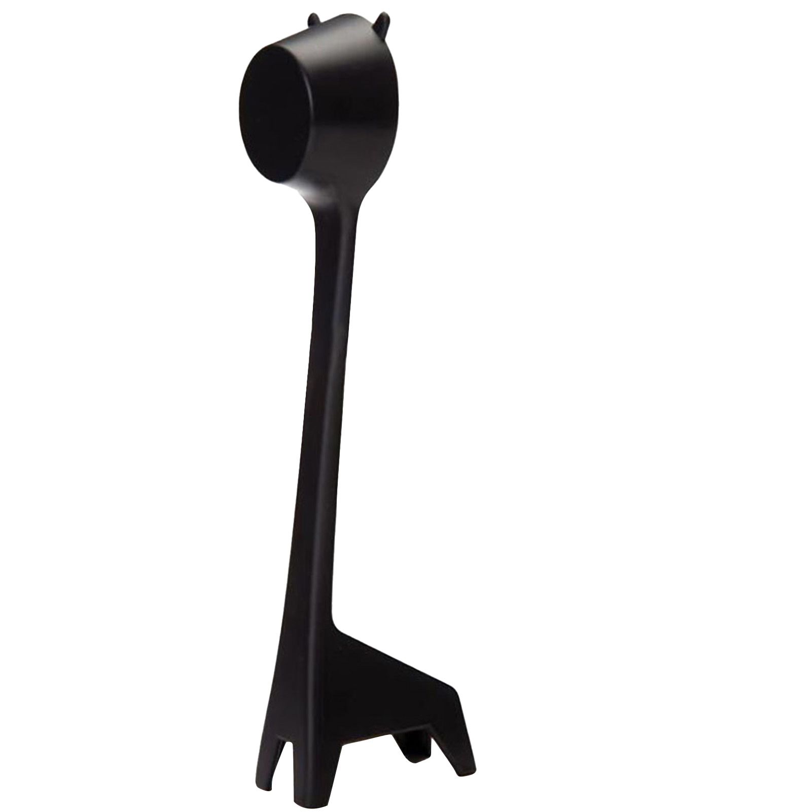 Coffee Powder Spoon BPA Free Coffee Powder Sugar Salt Quantitative Scoop
