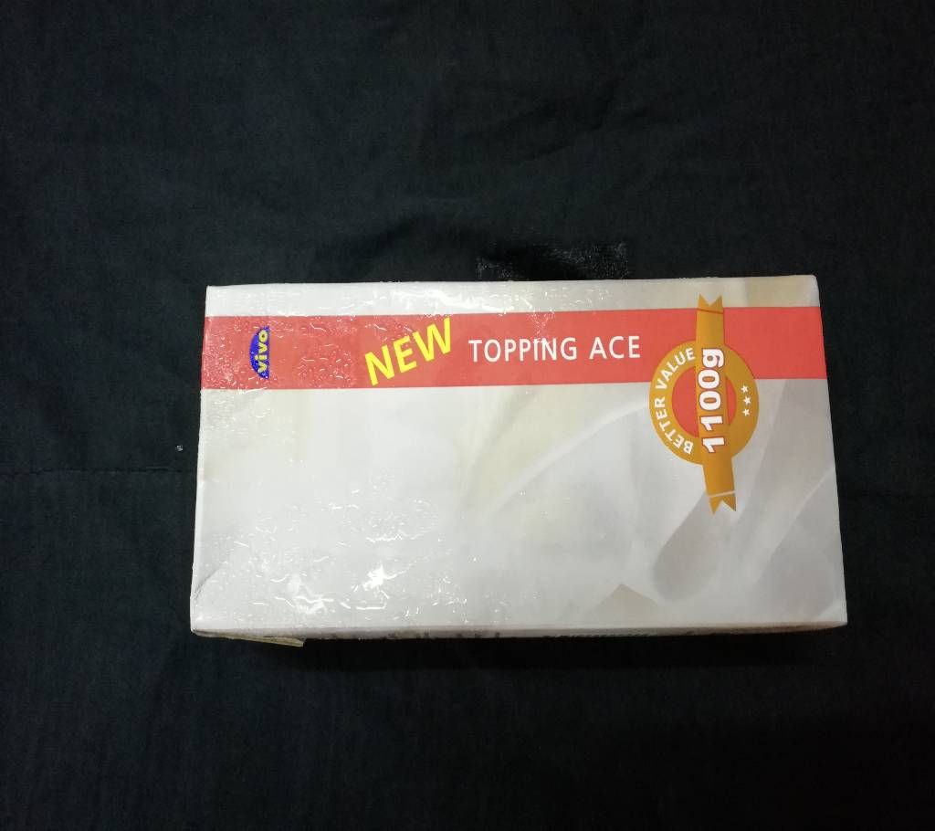 VIVO imported Whipping Cream (1100 gm)