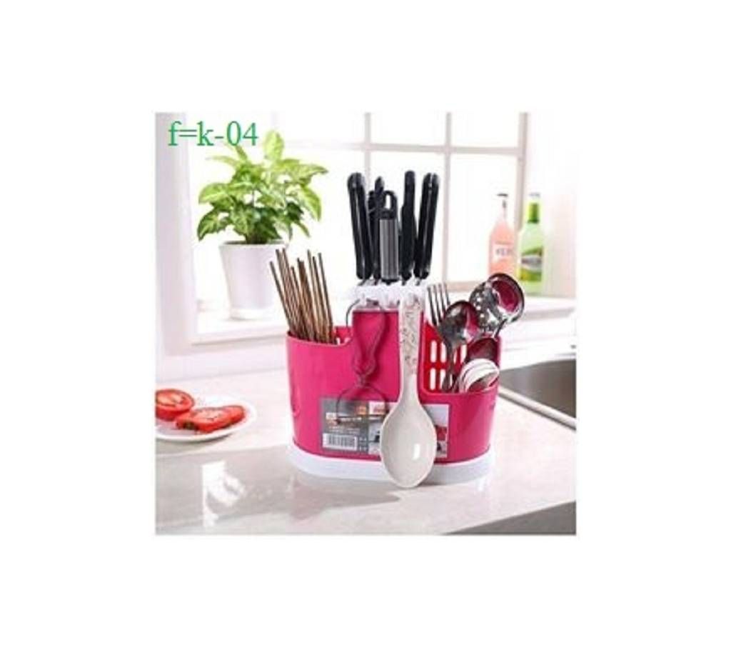 Cutlery Box -K-04