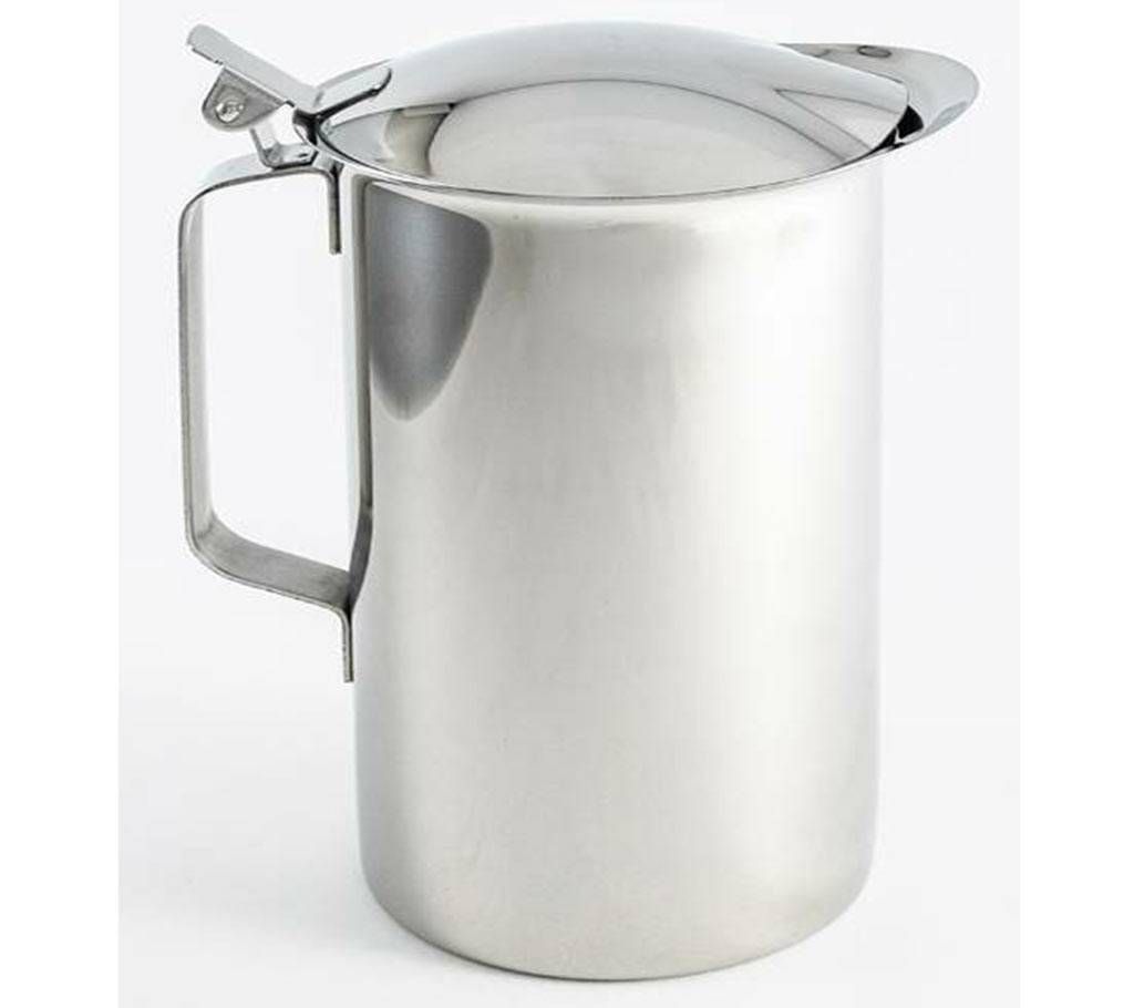 Stainless Steel Jug (11cm)