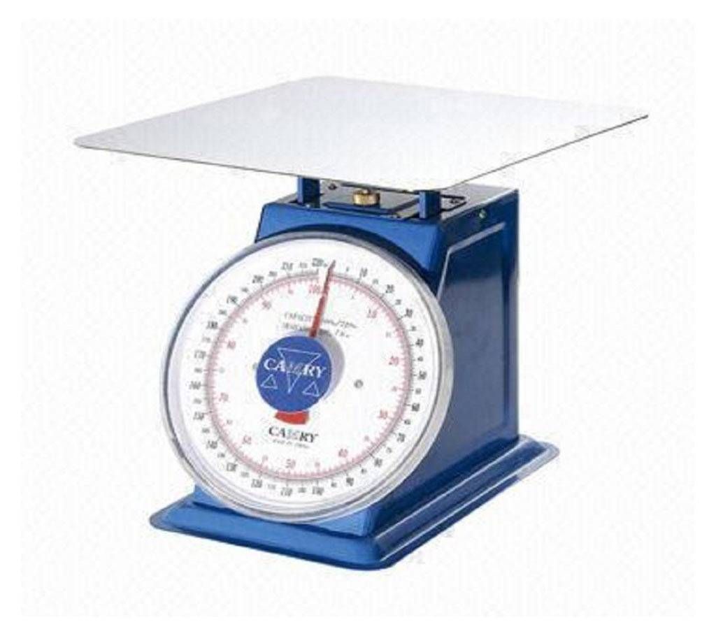 CAMRY Kitchen wetting scale 20 kg 