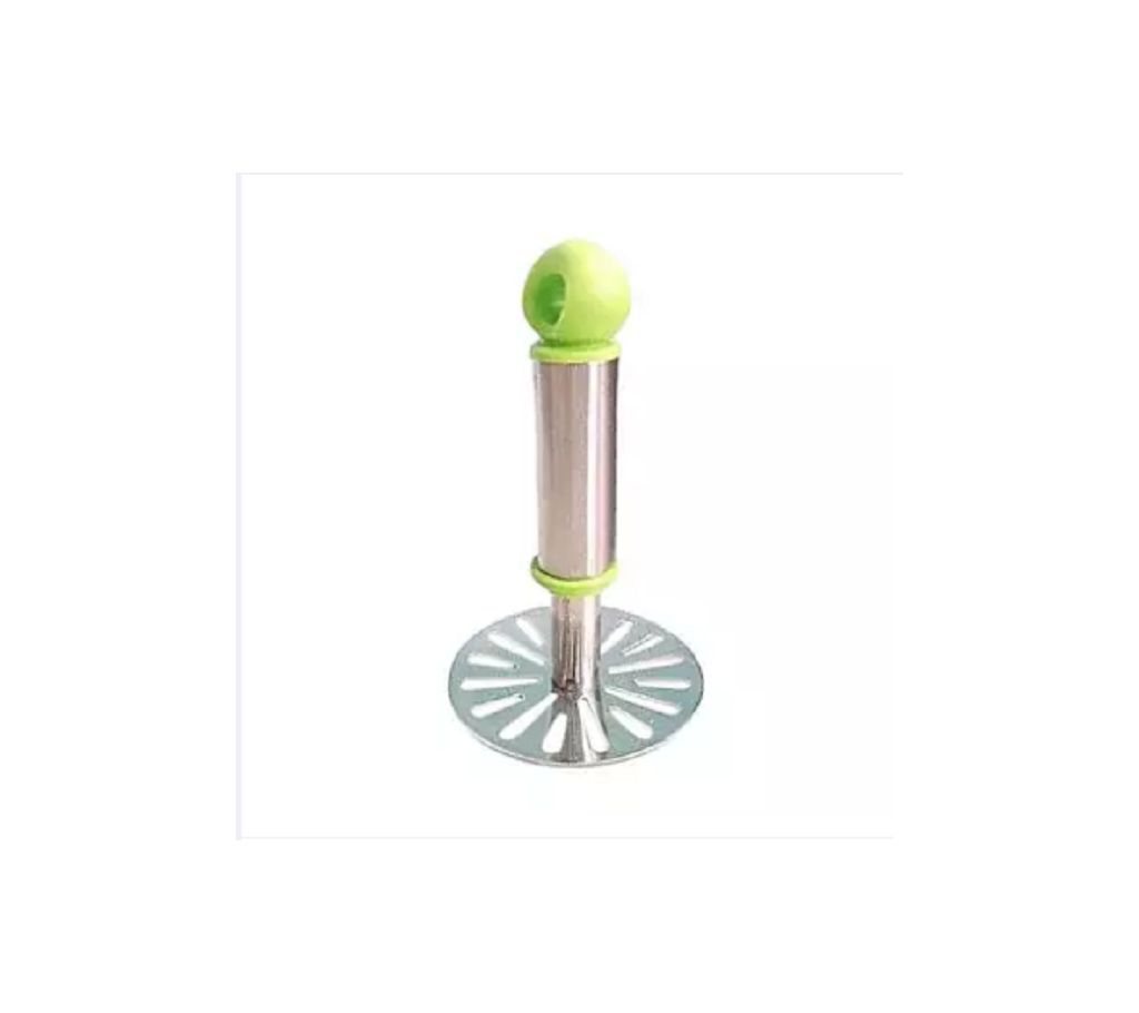 Potato Mash Tool -  (HS662)