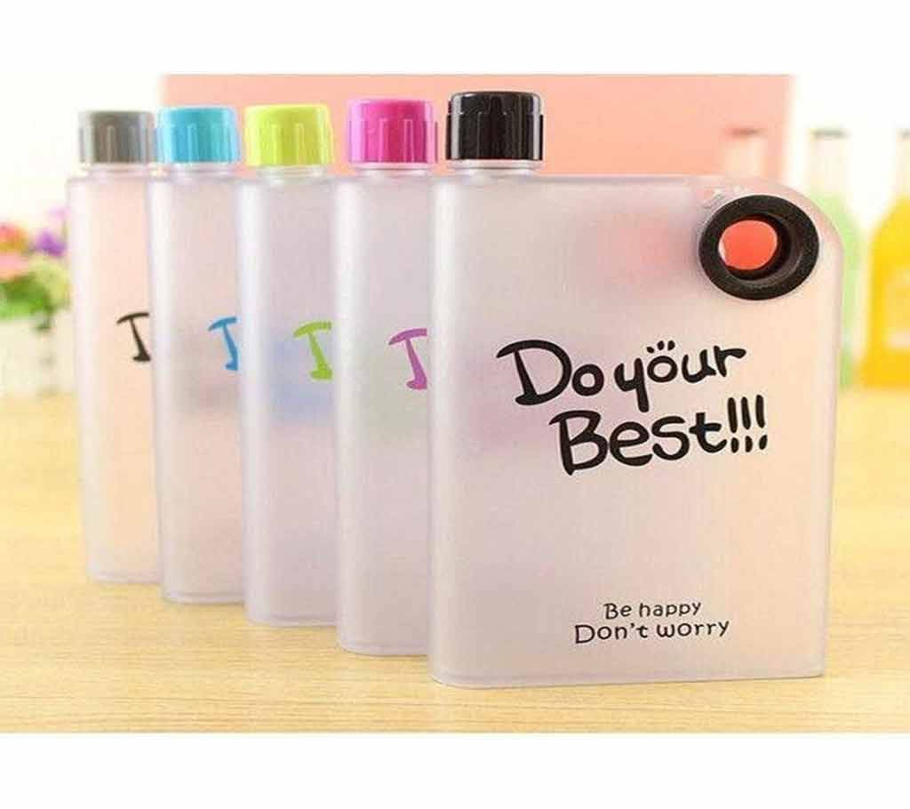 Notebook   () - 380ml