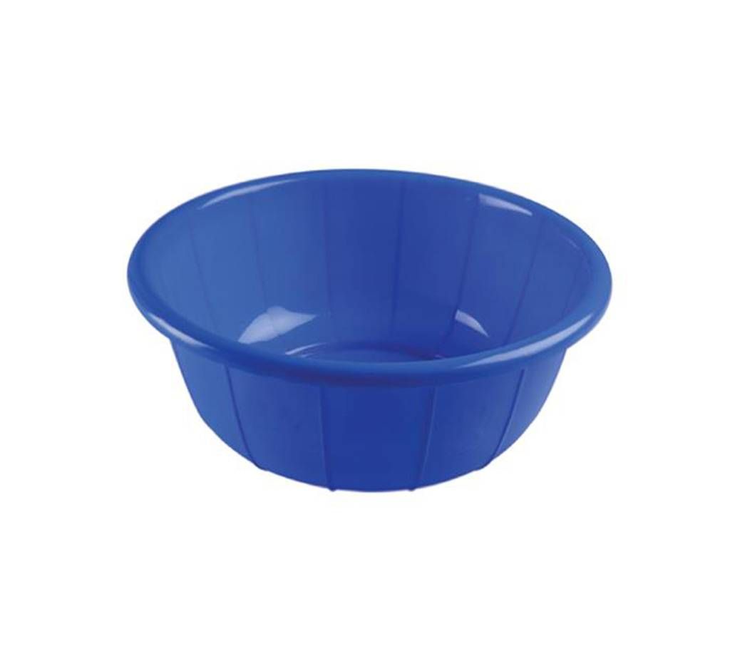 72103 Design Bowl - Multicolor