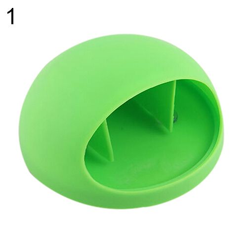 Toothbrush Sucker Holder Suction Cup Organizer Rack Bathroom Kitchen Storage