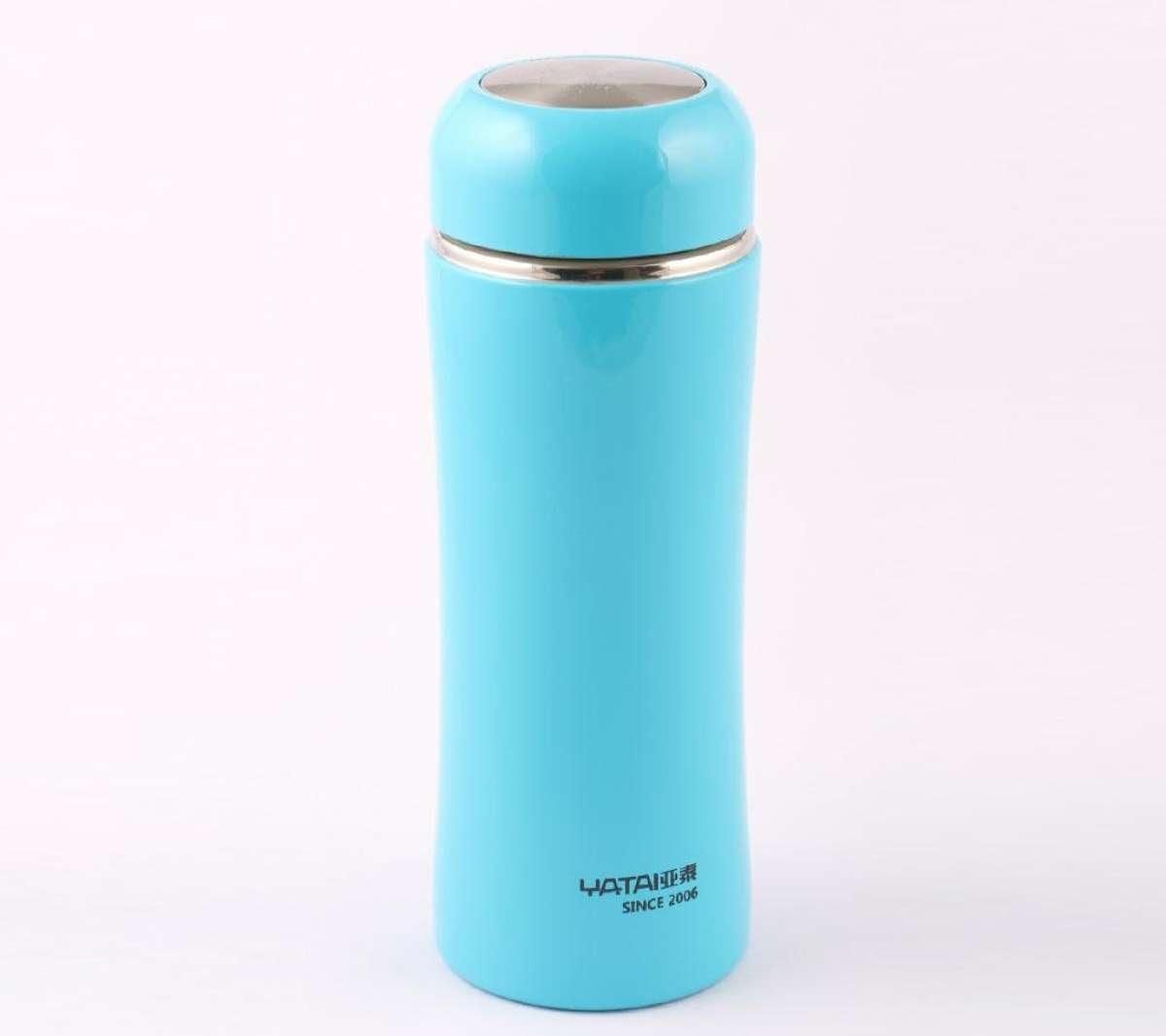 THERMOS Stainless Steel Vacuum Flasks
