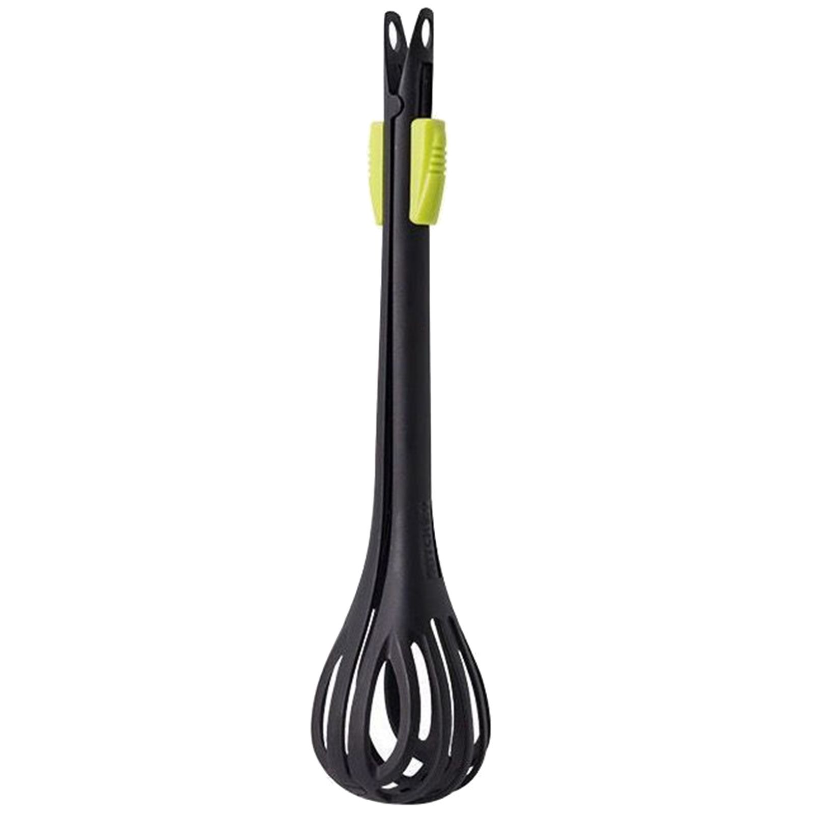 Food Clip Heat Resistant Multifunctional Egg Whisk Blender