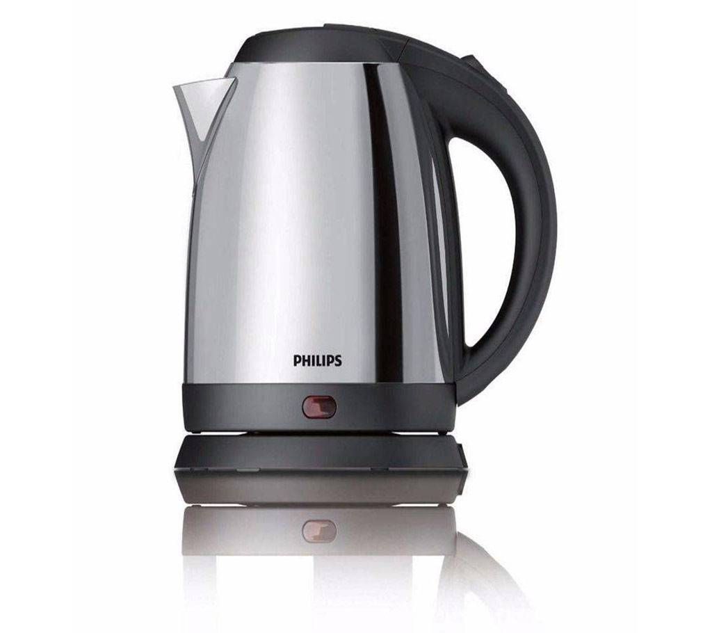 Philips Daily Collection Katley