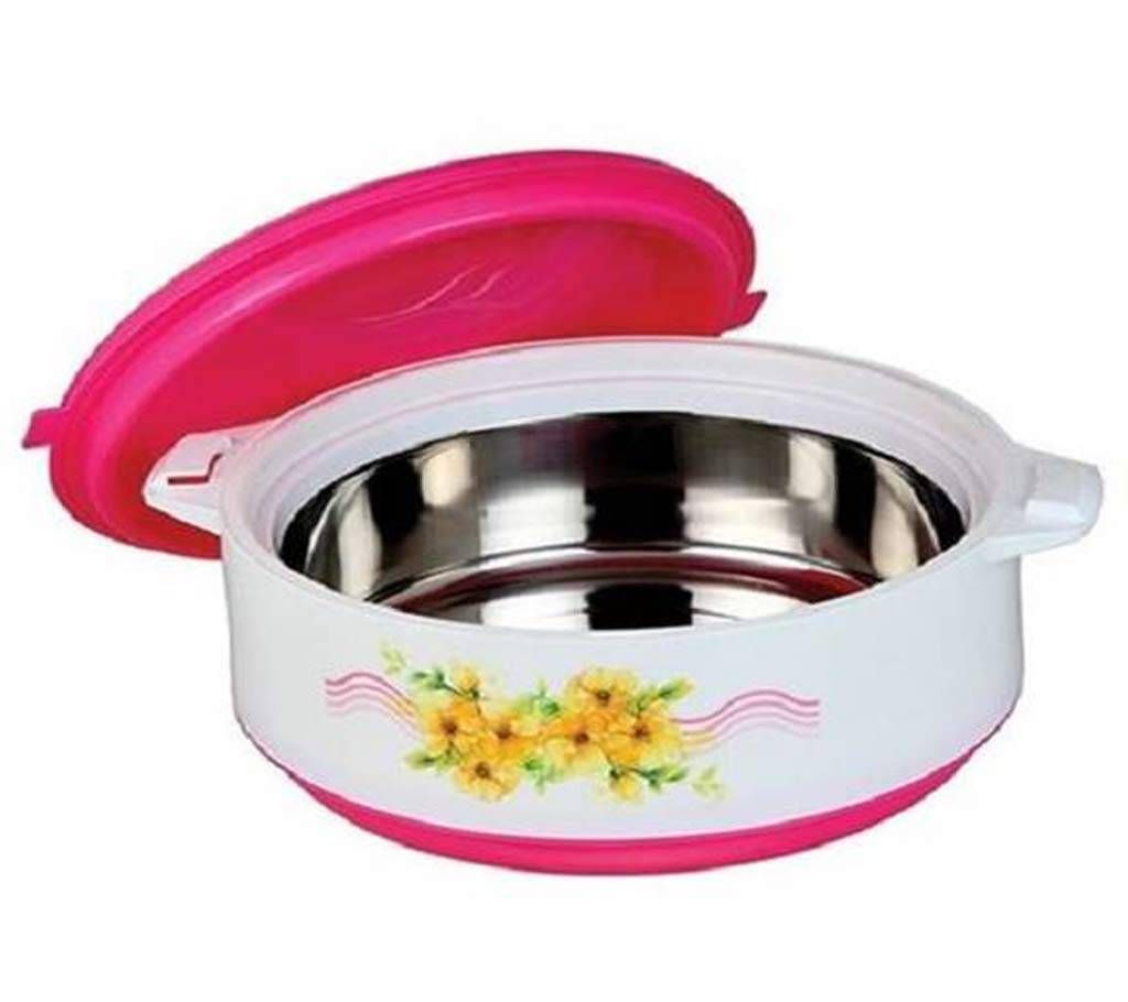 Aroma Stelo Hotpot