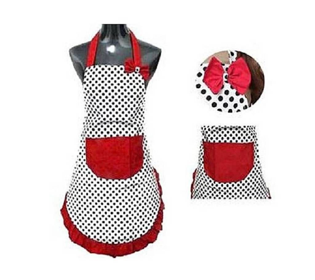 Kitchen Approach for Clean and Smart Cooking