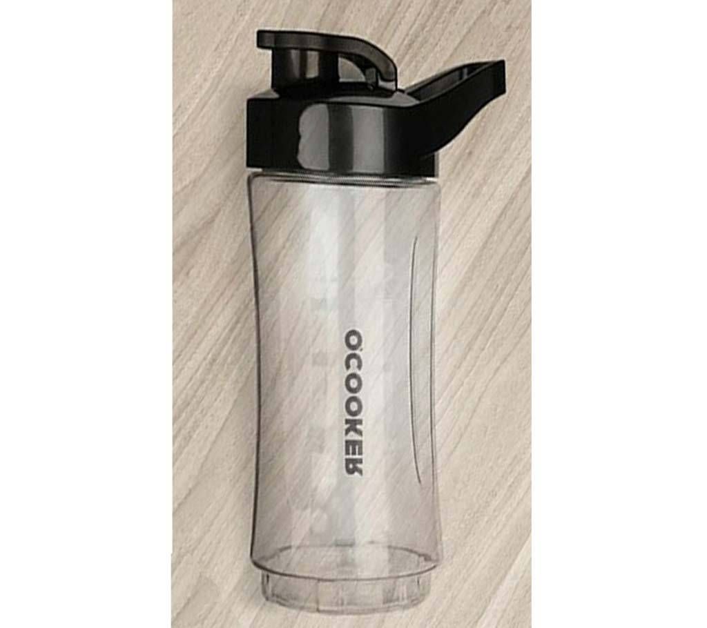 Xiaomi Ocooker Water Bottle