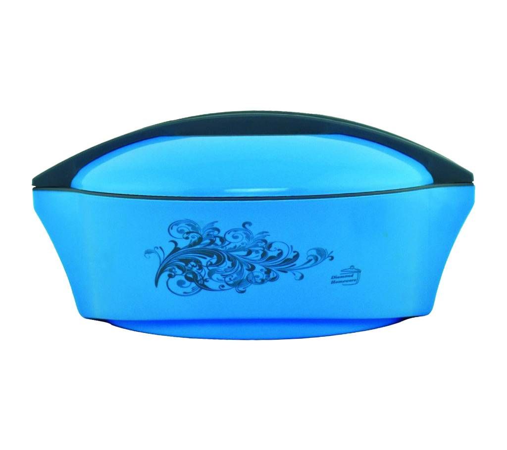 Fantasy Insulated Casseroles (450 ml)